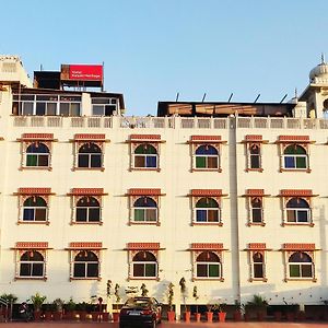 Kalyan Heritage